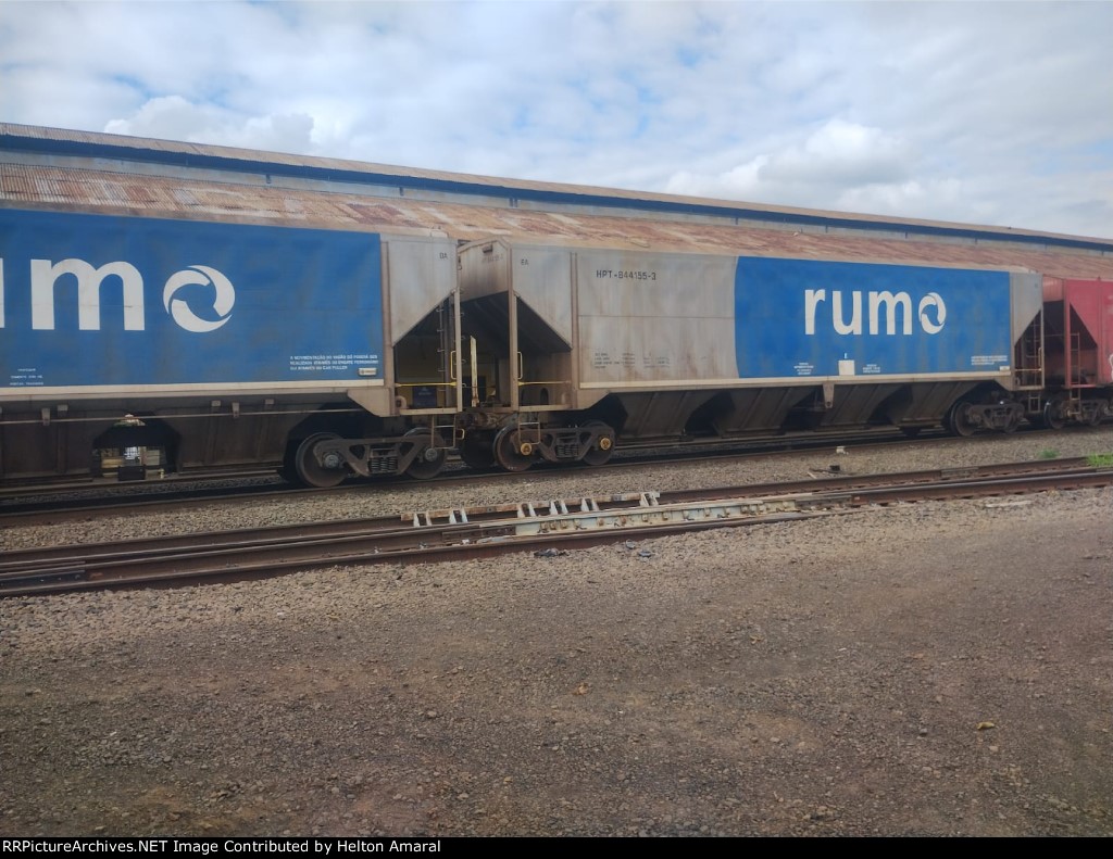 RUMO HPT-844155-3
